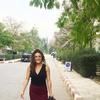 victoriabrady17